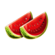 27 eternal hot melon symbol