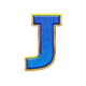 3 apex treasures j symbol