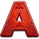 3 aztec spells a symbol