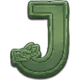 3 aztec spells j symbol