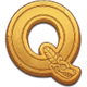 3 aztec spells q symbol