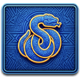 3 aztec spells snake symbol