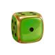3 coin towers dice dice 1 symbol