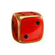 3 coin towers dice dice 2 symbol