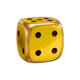 3 coin towers dice dice 4 symbol