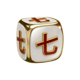 3 coin towers dice dice word 2 symbol