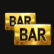 3 coins bar symbol
