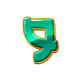 3 fortune pots 9 symbol