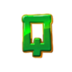 3 fortune pots hold and win q symbol