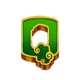 3 fortune pouches triple wins q symbol