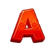 3 fuego chillies a symbol1