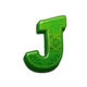 3 fuego chillies j symbol