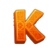 3 fuego chillies k symbol1