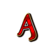 3 genie wishes ace symbol