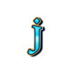 3 genie wishes jack symbol