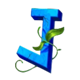 3 gods of goalympus j symbol