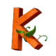 3 gods of goalympus k symbol
