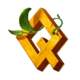 3 gods of goalympus q symbol