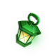 3 gold seeker lantern symbol