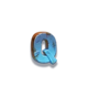 3 gold seeker q symbol
