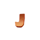 3 lion roarrr j symbol