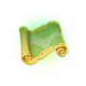 3 lion roarrr map symbol