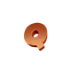 3 lion roarrr q symbol