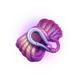 3 lion roarrr rope symbol