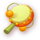 3 lucky monkeys hold and win sound symbol