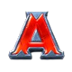 3 magic eggs a symbol
