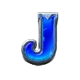 3 magic eggs j symbol