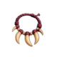 3 million bc necklace symbol