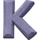 3 orbs of zeus k symbol