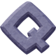 3 orbs of zeus q symbol