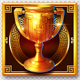 3 powers of zeus power combo trophy symbol