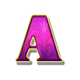 3 royal bags a symbol