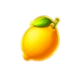 3 royal diamonds lemon symbol