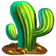 3 super hot chillies hold and win cactus symbol