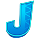 3 super hot chillies hold and win j symbol