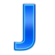 3 super porky banks j symbol