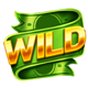 3 super porky banks wild symbol