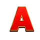 3 volcano power a symbol