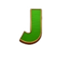 3 volcano power j symbol1