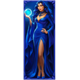 3 witches bonus combo blue witch symbol