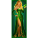 3 witches bonus combo green witch symbol