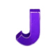 3 witches bonus combo j symbol