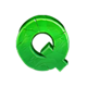 3 witches bonus combo q symbol