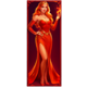 3 witches bonus combo red witch symbol