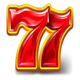 3x3 football strike hold the spin sevens symbol