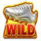 3x3 football strike hold the spin wild symbol